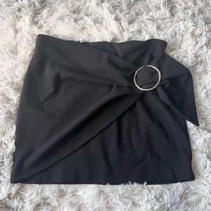 Express Skirt